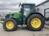 Traktor typu John Deere 7R 350, Gebrauchtmaschine w Aspach (Zdjęcie 4)