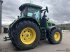 Traktor typu John Deere 7R 350, Gebrauchtmaschine w Aspach (Zdjęcie 5)