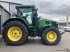 Traktor typu John Deere 7R 350, Gebrauchtmaschine w Aspach (Zdjęcie 7)