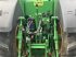 Traktor typu John Deere 7R 350, Gebrauchtmaschine w Aspach (Zdjęcie 9)
