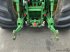 Traktor typu John Deere 7R 350, Gebrauchtmaschine w Aspach (Zdjęcie 10)