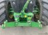 Traktor typu John Deere 7R 350, Gebrauchtmaschine w Aspach (Zdjęcie 15)