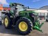 Traktor des Typs John Deere 7R 350, Gebrauchtmaschine in Aspach (Bild 1)