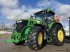 Traktor des Typs John Deere 7R 350, Gebrauchtmaschine in Aspach (Bild 2)