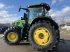 Traktor des Typs John Deere 7R 350, Gebrauchtmaschine in Aspach (Bild 5)