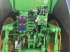 Traktor des Typs John Deere 7R 350, Gebrauchtmaschine in Aspach (Bild 7)