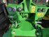 Traktor des Typs John Deere 7R 350, Gebrauchtmaschine in Aspach (Bild 14)