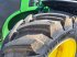 Traktor des Typs John Deere 7R 350, Gebrauchtmaschine in SAINT-GERMAIN DU PUY (Bild 5)