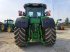 Traktor des Typs John Deere 7R 350, Gebrauchtmaschine in SAINT-GERMAIN DU PUY (Bild 3)
