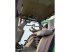 Traktor des Typs John Deere 7R 350, Gebrauchtmaschine in SAINT-GERMAIN DU PUY (Bild 4)