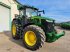 Traktor des Typs John Deere 7R 350, Gebrauchtmaschine in SAINT-GERMAIN DU PUY (Bild 2)
