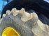 Traktor des Typs John Deere 7R 350, Gebrauchtmaschine in SAINT-GERMAIN DU PUY (Bild 6)