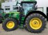 Traktor of the type John Deere 7R 350, Neumaschine in Jahnatal (Picture 1)