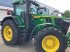Traktor of the type John Deere 7R 350, Neumaschine in Jahnatal (Picture 4)