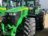 Traktor του τύπου John Deere 7R 350, Neumaschine σε Jahnatal (Φωτογραφία 1)