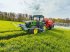 Traktor του τύπου John Deere 7R 350, Neumaschine σε Jahnatal (Φωτογραφία 2)