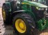 Traktor του τύπου John Deere 7R 350, Neumaschine σε Jahnatal (Φωτογραφία 3)