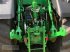 Traktor του τύπου John Deere 7R 350, Neumaschine σε Jahnatal (Φωτογραφία 4)