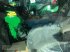 Traktor του τύπου John Deere 7R 350, Neumaschine σε Jahnatal (Φωτογραφία 5)