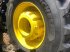 Traktor του τύπου John Deere 7R 350, Neumaschine σε Jahnatal (Φωτογραφία 8)