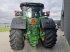 Traktor tipa John Deere 7R 350, Gebrauchtmaschine u Brønderslev (Slika 10)