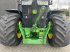 Traktor tipa John Deere 7R 350, Gebrauchtmaschine u Brønderslev (Slika 13)