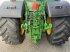 Traktor tipa John Deere 7R 350, Gebrauchtmaschine u Brønderslev (Slika 14)