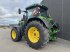 Traktor tipa John Deere 7R 350, Gebrauchtmaschine u Brønderslev (Slika 9)