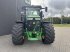 Traktor tipa John Deere 7R 350, Gebrauchtmaschine u Brønderslev (Slika 12)
