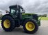 Traktor tipa John Deere 7R 350, Gebrauchtmaschine u Brønderslev (Slika 11)