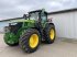 Traktor типа John Deere 7R 350, Gebrauchtmaschine в Brønderslev (Фотография 11)