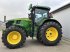 Traktor типа John Deere 7R 350, Gebrauchtmaschine в Brønderslev (Фотография 13)