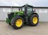 Traktor типа John Deere 7R 350, Gebrauchtmaschine в Brønderslev (Фотография 1)