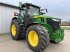 Traktor типа John Deere 7R 350, Gebrauchtmaschine в Brønderslev (Фотография 10)