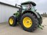 Traktor типа John Deere 7R 350, Gebrauchtmaschine в Brønderslev (Фотография 14)