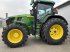Traktor типа John Deere 7R 350, Gebrauchtmaschine в Brønderslev (Фотография 12)