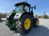 Traktor typu John Deere 7R 350, Gebrauchtmaschine v Redsted M (Obrázek 7)