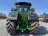 Traktor typu John Deere 7R 350, Gebrauchtmaschine v Redsted M (Obrázek 11)