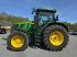 Traktor typu John Deere 7R 350, Gebrauchtmaschine v Redsted M (Obrázek 9)
