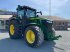 Traktor typu John Deere 7R 350, Gebrauchtmaschine v Redsted M (Obrázek 8)