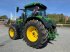 Traktor typu John Deere 7R 350, Gebrauchtmaschine v Redsted M (Obrázek 2)
