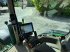Traktor typu John Deere 7R 350, Gebrauchtmaschine v Redsted M (Obrázek 4)