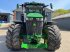 Traktor tipa John Deere 7R 350, Gebrauchtmaschine u Redsted M (Slika 3)