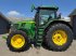 Traktor tipa John Deere 7R 350, Gebrauchtmaschine u Redsted M (Slika 13)