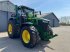 Traktor tipa John Deere 7R 350, Gebrauchtmaschine u Redsted M (Slika 10)