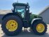 Traktor tipa John Deere 7R 350, Gebrauchtmaschine u Redsted M (Slika 16)