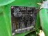 Traktor tipa John Deere 7R 350, Gebrauchtmaschine u Redsted M (Slika 12)
