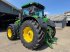 Traktor vrste John Deere 7R 350, Gebrauchtmaschine v Bramming (Slika 2)