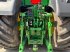 Traktor vrste John Deere 7R 350, Gebrauchtmaschine v Bramming (Slika 15)