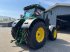 Traktor vrste John Deere 7R 350, Gebrauchtmaschine v Bramming (Slika 9)